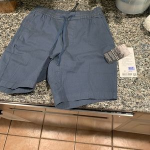 Lululemon bowline short